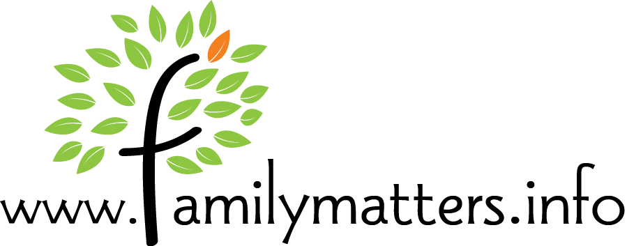 Family Matters Appleton Wisconsin Home Sales Realtor